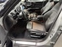 MINI Clubman Mini 2.0 Cooper S Open Dak Navi Camera Head-Up 18Inch