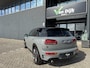 MINI Clubman Mini 2.0 Cooper S Open Dak Navi Camera Head-Up 18Inch