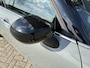 MINI Clubman Mini 2.0 Cooper S Open Dak Navi Camera Head-Up 18Inch