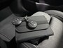 MINI Clubman Mini 2.0 Cooper S Open Dak Navi Camera Head-Up 18Inch