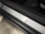 MINI Clubman Mini 2.0 Cooper S Open Dak Navi Camera Head-Up 18Inch