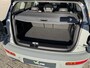 MINI Clubman Mini 2.0 Cooper S Open Dak Navi Camera Head-Up 18Inch