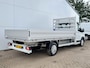 Maxus eDeliver 9 65kWh 204PK Nieuw! Open Laadbak 172km WLTP 100% Elektrisch Airco Adaptieve Cruise Carplay Pritische Pickup Open Box