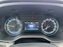 Maxus eDeliver 9 65kWh 204PK Nieuw! Open Laadbak 172km WLTP 100% Elektrisch Airco Adaptieve Cruise Carplay Pritische Pickup Open Box
