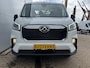Maxus eDeliver 9 65kWh 204PK Nieuw! Open Laadbak 172km WLTP 100% Elektrisch Airco Adaptieve Cruise Carplay Pritische Pickup Open Box