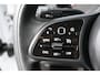 Mercedes-Benz Citan 110 CDI L1 Pro 2 Schuifdeuren, Camera, Apple Carplay/Android Auto