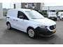 Mercedes-Benz Citan 110 CDI L1 Pro 2 Schuifdeuren, Camera, Apple Carplay/Android Auto