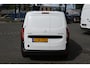 Mercedes-Benz Citan 110 CDI L1 Pro 2 Schuifdeuren, Camera, Apple Carplay/Android Auto