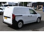 Mercedes-Benz Citan 110 CDI L1 Pro 2 Schuifdeuren, Camera, Apple Carplay/Android Auto
