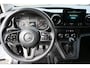 Mercedes-Benz Citan 110 CDI L1 Pro 2 Schuifdeuren, Camera, Apple Carplay/Android Auto
