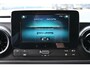 Mercedes-Benz Citan 110 CDI L1 Pro 2 Schuifdeuren, Camera, Apple Carplay/Android Auto