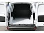 Mercedes-Benz Citan 110 CDI L1 Pro 2 Schuifdeuren, Camera, Apple Carplay/Android Auto