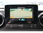 Mercedes-Benz Citan 110 CDI L1 Pro 2 Schuifdeuren, Camera, Apple Carplay/Android Auto