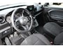 Mercedes-Benz Citan 110 CDI L1 Pro 2 Schuifdeuren, Camera, Apple Carplay/Android Auto