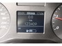 Mercedes-Benz Citan 110 CDI L1 Pro 2 Schuifdeuren, Camera, Apple Carplay/Android Auto