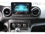 Mercedes-Benz Citan 110 CDI L1 Pro 2 Schuifdeuren, Camera, Apple Carplay/Android Auto