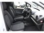 Mercedes-Benz Citan 110 CDI L1 Pro 2 Schuifdeuren, Camera, Apple Carplay/Android Auto