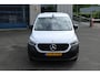 Mercedes-Benz Citan 110 CDI L1 Pro 2 Schuifdeuren, Camera, Apple Carplay/Android Auto