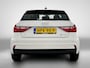 Audi A1 Sportback 25 TFSI | AIRCO | CRUISE CONTROL | BLUETOOTH | LANE ASSIST |