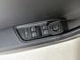 Audi A1 Sportback 25 TFSI | AIRCO | CRUISE CONTROL | BLUETOOTH | LANE ASSIST |