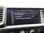 Audi A1 Sportback 25 TFSI | AIRCO | CRUISE CONTROL | BLUETOOTH | LANE ASSIST |