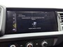 Audi A1 Sportback 25 TFSI | AIRCO | CRUISE CONTROL | BLUETOOTH | LANE ASSIST |
