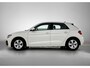 Audi A1 Sportback 25 TFSI | AIRCO | CRUISE CONTROL | BLUETOOTH | LANE ASSIST |