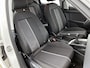Audi A1 Sportback 25 TFSI | AIRCO | CRUISE CONTROL | BLUETOOTH | LANE ASSIST |