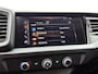 Audi A1 Sportback 25 TFSI | AIRCO | CRUISE CONTROL | BLUETOOTH | LANE ASSIST |