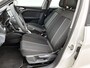 Audi A1 Sportback 25 TFSI | AIRCO | CRUISE CONTROL | BLUETOOTH | LANE ASSIST |
