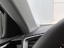 Audi A1 Sportback 25 TFSI | AIRCO | CRUISE CONTROL | BLUETOOTH | LANE ASSIST |