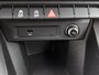 Audi A1 Sportback 25 TFSI | AIRCO | CRUISE CONTROL | BLUETOOTH | LANE ASSIST |
