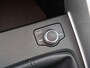 Audi A1 Sportback 25 TFSI | AIRCO | CRUISE CONTROL | BLUETOOTH | LANE ASSIST |