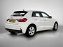 Audi A1 Sportback 25 TFSI | AIRCO | CRUISE CONTROL | BLUETOOTH | LANE ASSIST |