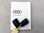 Audi A1 Sportback 25 TFSI | AIRCO | CRUISE CONTROL | BLUETOOTH | LANE ASSIST |