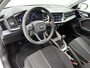 Audi A1 Sportback 25 TFSI | AIRCO | CRUISE CONTROL | BLUETOOTH | LANE ASSIST |