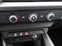 Audi A1 Sportback 25 TFSI | AIRCO | CRUISE CONTROL | BLUETOOTH | LANE ASSIST |
