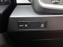Audi A1 Sportback 25 TFSI | AIRCO | CRUISE CONTROL | BLUETOOTH | LANE ASSIST |