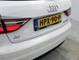Audi A1 Sportback 25 TFSI | AIRCO | CRUISE CONTROL | BLUETOOTH | LANE ASSIST |