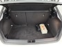 Audi A1 Sportback 25 TFSI | AIRCO | CRUISE CONTROL | BLUETOOTH | LANE ASSIST |