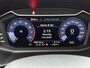 Audi A1 Sportback 25 TFSI | AIRCO | CRUISE CONTROL | BLUETOOTH | LANE ASSIST |
