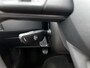 Audi A1 Sportback 25 TFSI | AIRCO | CRUISE CONTROL | BLUETOOTH | LANE ASSIST |