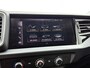 Audi A1 Sportback 25 TFSI | AIRCO | CRUISE CONTROL | BLUETOOTH | LANE ASSIST |