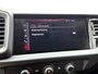 Audi A1 Sportback 25 TFSI | AIRCO | CRUISE CONTROL | BLUETOOTH | LANE ASSIST |