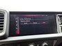Audi A1 Sportback 25 TFSI | AIRCO | CRUISE CONTROL | BLUETOOTH | LANE ASSIST |