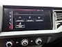 Audi A1 Sportback 25 TFSI | AIRCO | CRUISE CONTROL | BLUETOOTH | LANE ASSIST |