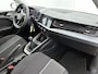 Audi A1 Sportback 25 TFSI | AIRCO | CRUISE CONTROL | BLUETOOTH | LANE ASSIST |
