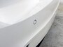 Audi A1 Sportback 25 TFSI | AIRCO | CRUISE CONTROL | BLUETOOTH | LANE ASSIST |