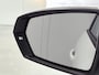 Audi A1 Sportback 25 TFSI | AIRCO | CRUISE CONTROL | BLUETOOTH | LANE ASSIST |