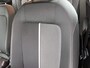 Audi A1 Sportback 25 TFSI | AIRCO | CRUISE CONTROL | BLUETOOTH | LANE ASSIST |